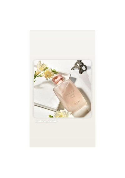Homme Edt Femme Weekend Edt Orijinal Diğer