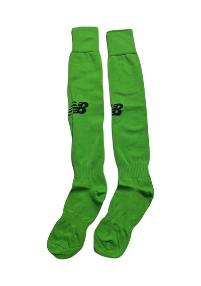 New Balance Nbsocks10 Erkek Spor Çorap 001