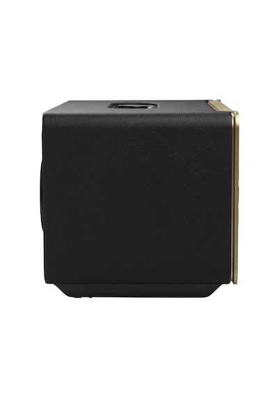 Jbl Authentic 500 Wireless Kablosuz Bluetooth 5.3 Hoparlör