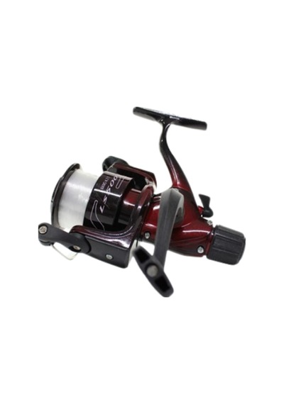 FLASH SURF OLTA MAKİNESİ 1 BİLYE FL-6000