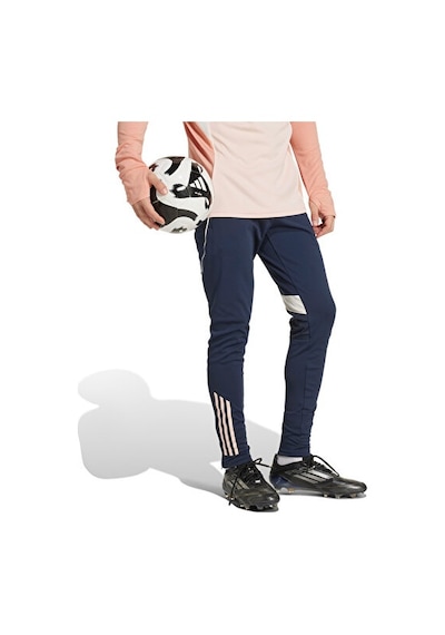 Adidas Tiro25c Tr Pnt Erkek Futbol Antrenman Eşofman Altı Jc7005 Lacivert Lacivert
