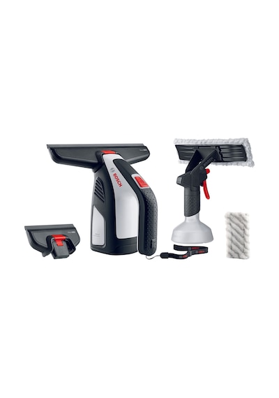 Bosch GlassVAC Cam ve Yüzey Temizleyici - 06008B7000