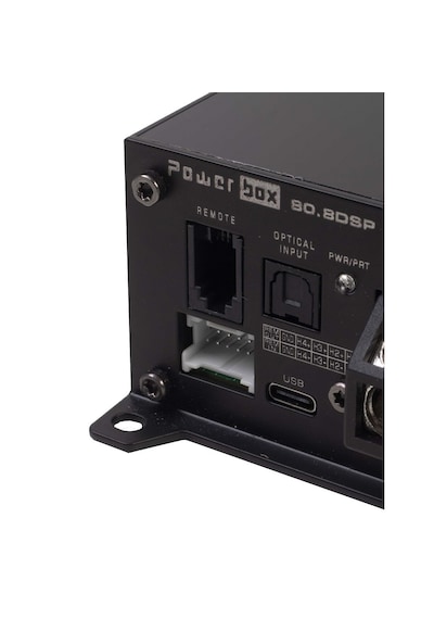 Öztürk Elektronik-vibe Powerbox80.8-10dsp-v3