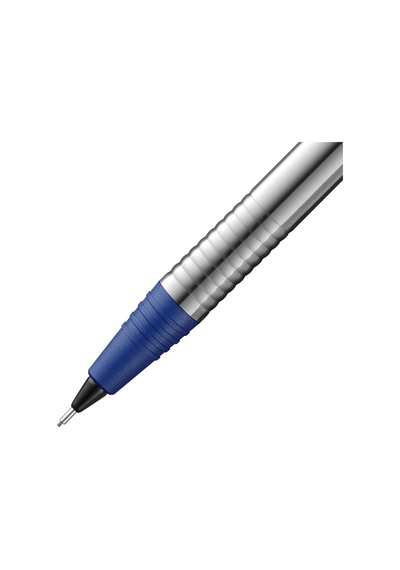 Lamy 105-m Mekanik Kurşun Kalem Diğer