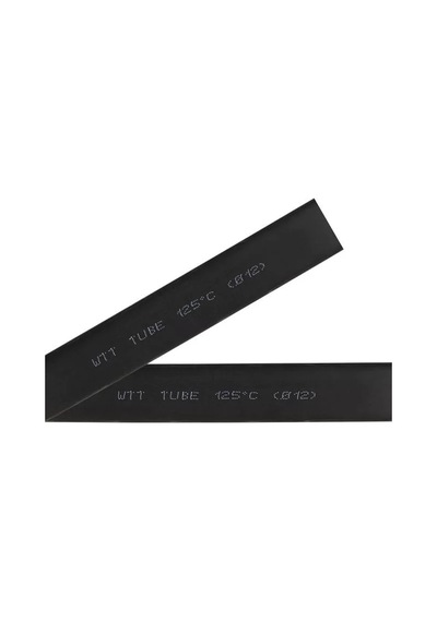 Pm-2403 Daralan Makaron 12 Mm 1 Metre