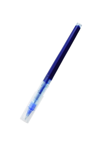 Uniball Vision Elite 0.5 Roller Kalem Yedeği Mavi