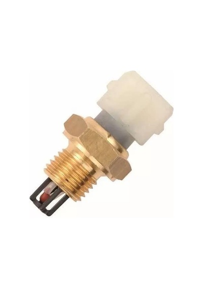 Renault R19 Safrane Hararet Müşürü 7700737572