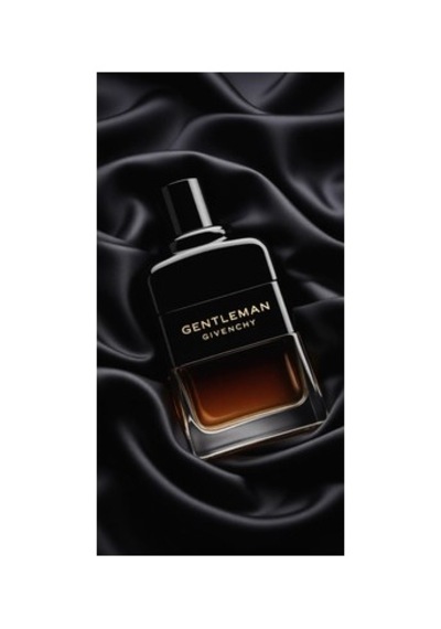 100 Ml Erkek Parfümü İle Kalıcı Ve Etkileyici Koku Diğer