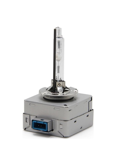D8s 4600 Kelwin Xenon Far Ampulü 1 Adet