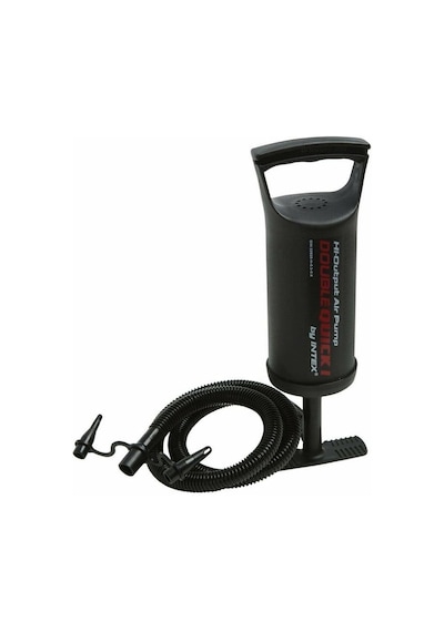 Intex Double Quick - El Pompası 29 Cm