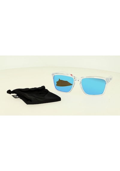 Oakley 9448 944804 57 x 17 x 142 Erkek Güneş Gözlüğü