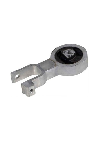 Motor Takozu Arka Corsa D Grande Punto 1.3 M.Jet 90Hp 55700442 Cm