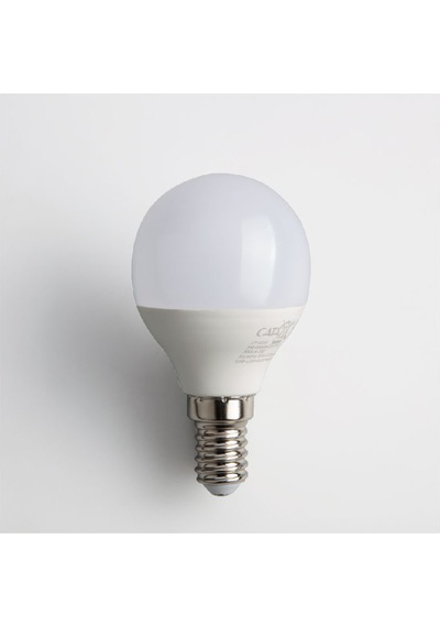 4W LED AMPUL E14 - BEYAZ