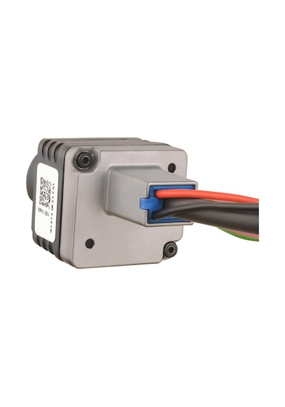 Powermaster Pm-25498 Mercedes W205 W222 W447 X253 Geri Arka Görüş Kamerası