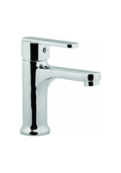 Creavit Creavıt Vega BT.VG1840 Lavabo Armatürü Krom