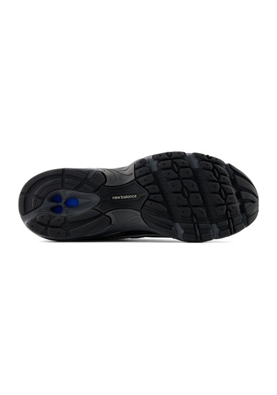 New Balance Lifestyle Unisex Spor Ayakkabı Gri