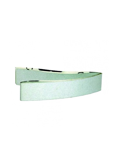 Lutron Ref-tape Takometreler İçin Yansıtıcı Bant