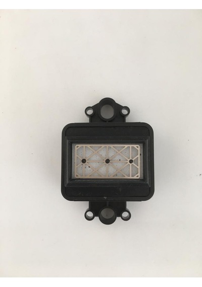 Epson Uyumlu 7610 CAPTOP