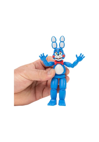 Five Nights At Freddy's Aksiyon Figür - Bonnie Fnf0099