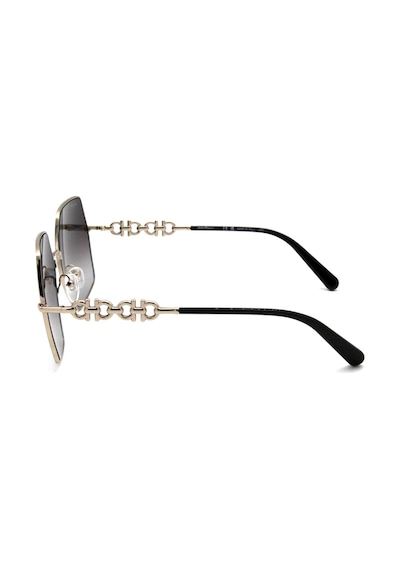Salvatore Ferragamo SF 291S 703 KADIN GÜNEŞ GÖZLÜĞ
