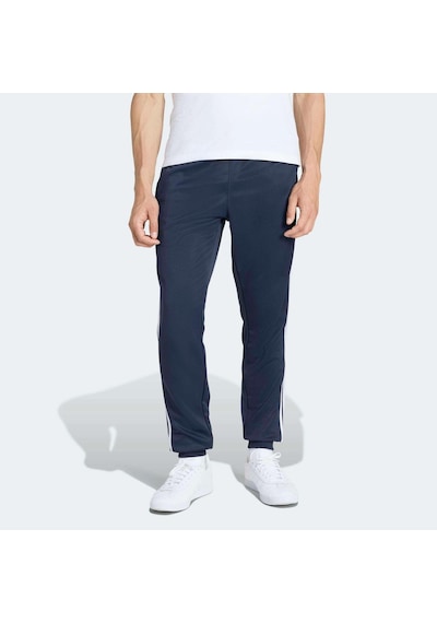 Adidas Originals Erkek Lacivert Eşofman Altı Ke3516