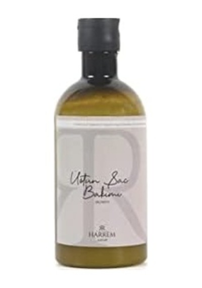 Üstün Saç Bakım Kremi 400 Ml 93695910