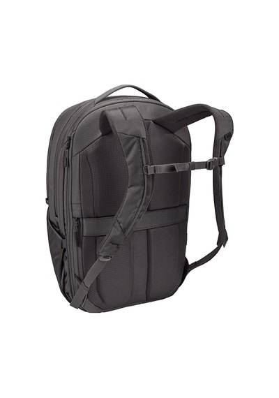 Thule Subterra 2 Sırt Çantası 27l, Vetiver Gray