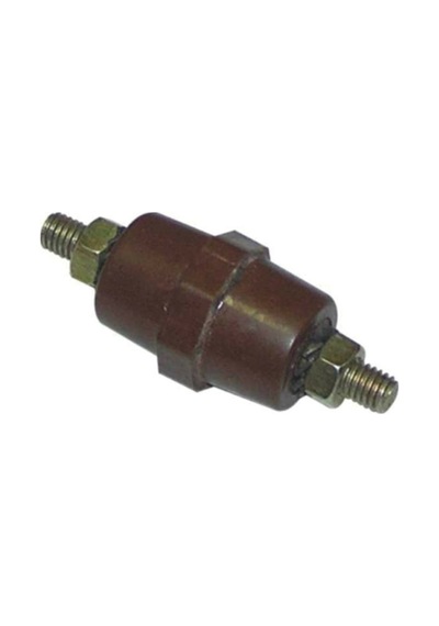 Çetsan M5 Mini Izolatör