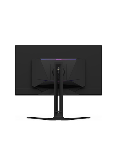 Gigabyte Aorus Fo32u2p 31.5 0.03ms Gtg 240 Hz Oled Gaming Cece6gıg0002