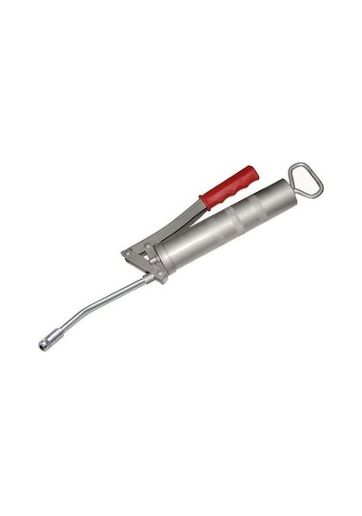 Ymn Gres Pompa 300 Cc