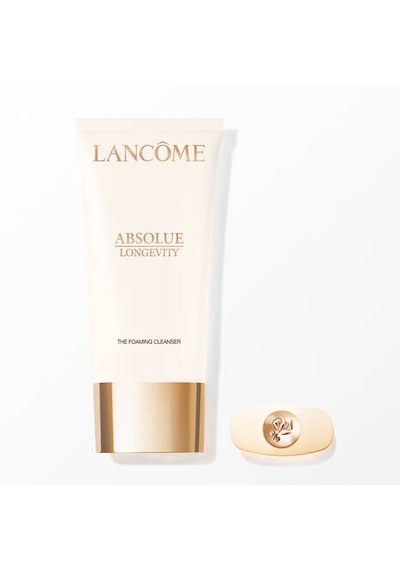 Lancome Absolue Longevıty Yüz Temizleme Köpüğü 50 Ml