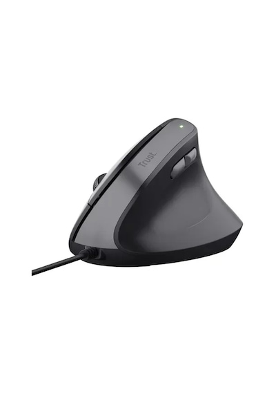 Trust Bayo Iı Ergonomik Mouse Siyah