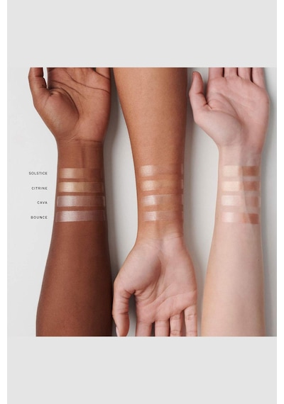 Merit Day Glow Aydınlatıcı Balm Cava 4gr 93185907
