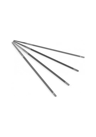 Eğe 4.0x200mm Stıhl 12