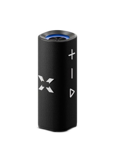 Obli 4 Bluetooth Hoparlör 30w Rms, Işıklı, 4000 Mah, Tws, Ipx4, Bt 5.3 X6705