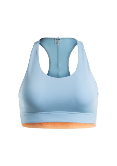 Roxy Bold Moves Bra J Tops Bhg0 Çok Renkli