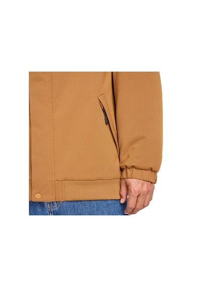 Bıllabong Billabong All Day Jacket Erkek Bej Ceket Tob Bej