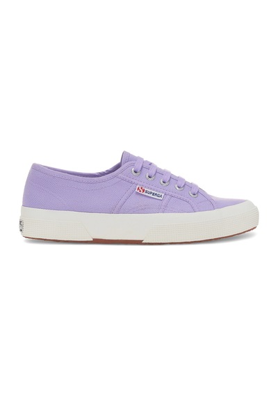 Superga 2750-cotu Classıc 27943 Mor