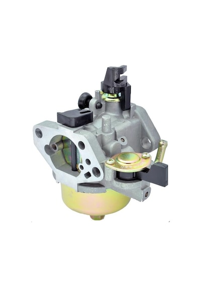 Karbüratör Komple Gx340 Gx390 11hp 13hp