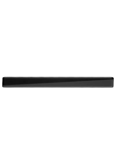 2tb Wd 2.5&quot Usb 3.2 Wd My Passport Wdbyvg0020bbk-wesn
