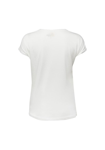Biggdesign Bereket Balıkları Kadın T-Shirt