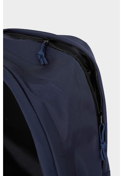Defacto Unisex Sırt Çantası F0252axnsnv2 Lacivert
