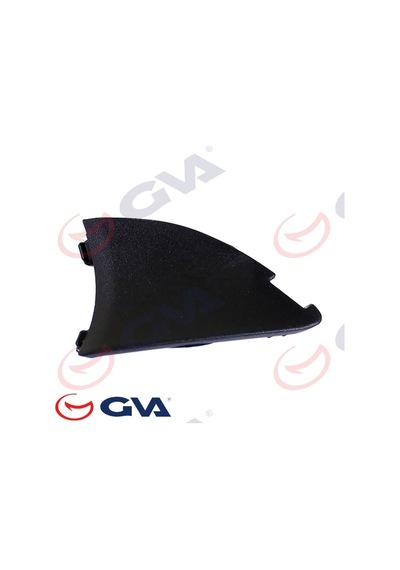 Gva 9590178 Sis Far Kapağı Tapası Sağ Alt Küçük Astra J 09 15 13387233-1401029 -