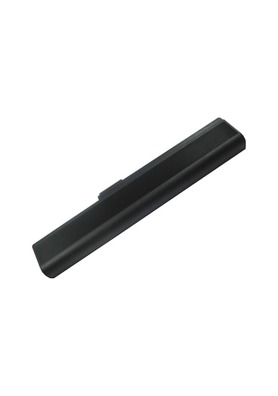 Nexusbilisim Asus Uyumlu B53F Batarya Pil
