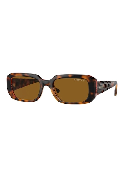 Vogue 0vo5565s W65683 53 Kadın Güneş Gözlüğü