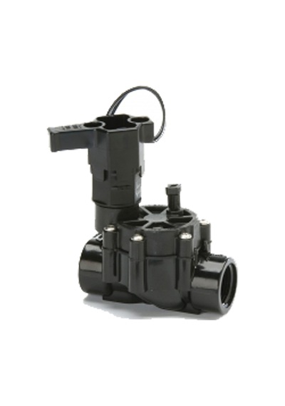 Rainbird Selonoid Vana 100 Dv 1" 32Mm 24V Bobinli