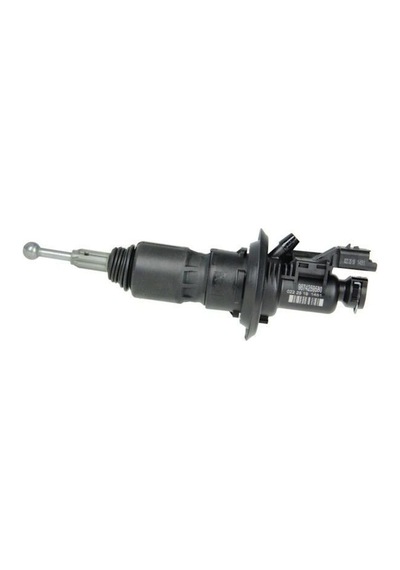 Psa 9674259580 Debriyaj Üst Merkezi Citroen Berlingo C4 Picasso Iı