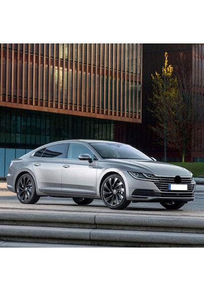 Sağ Arka Teker El Freni Motoru 3q0998281a Vw Arteon İle Uyumlu 2017-2020