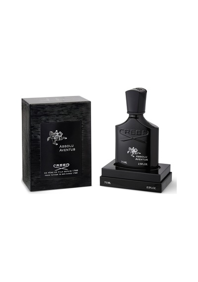Absolu Aventus Unisex 75 Ml Parfüm Diğer
