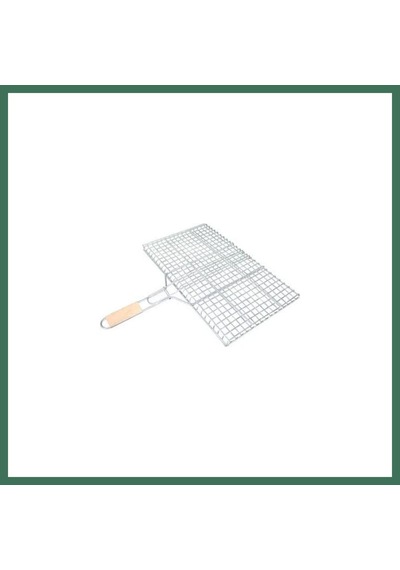 En-cag Mangal Teli 30x50 Bss